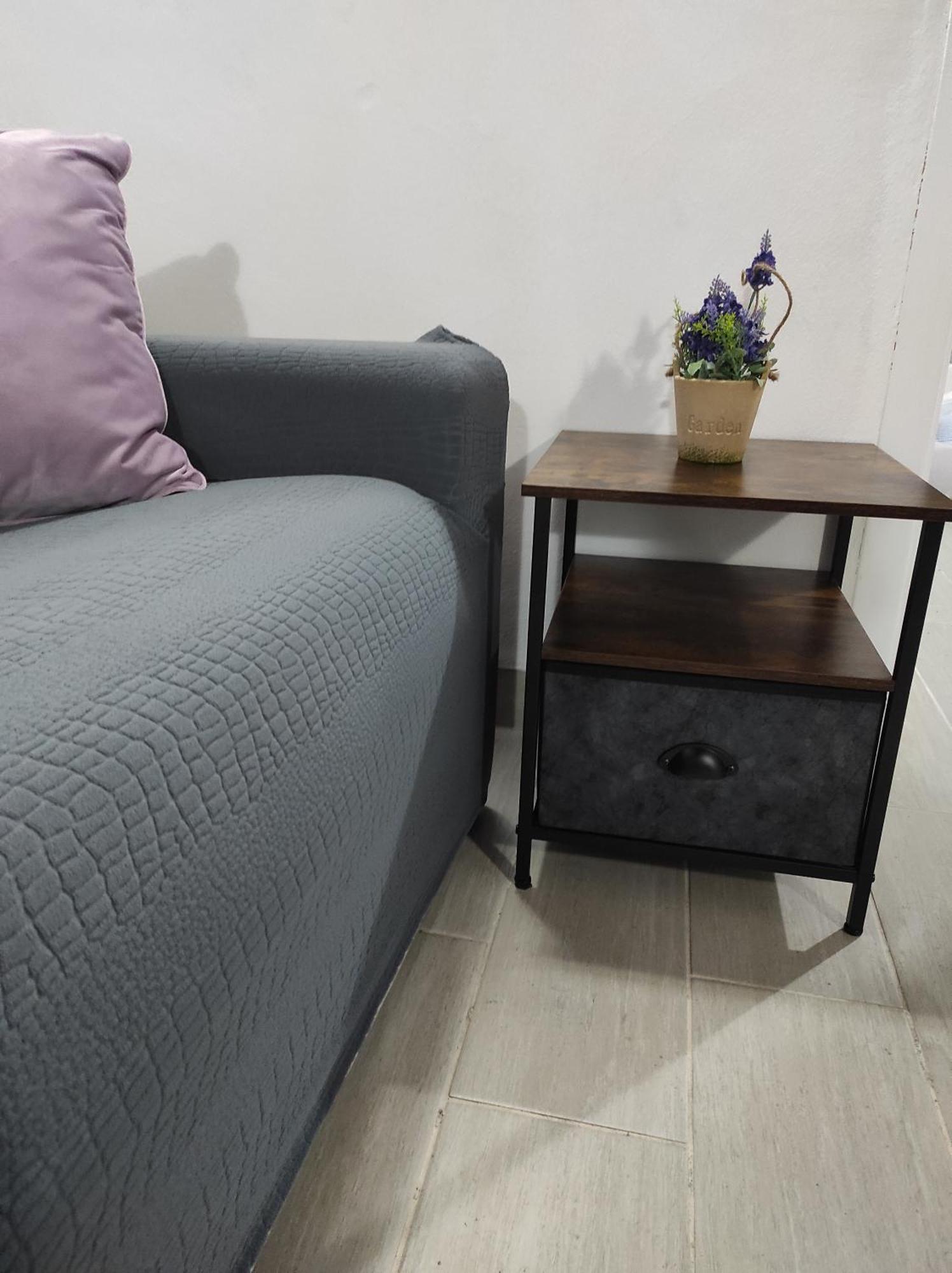 Aretusa Apartments Syracuse Eksteriør bilde