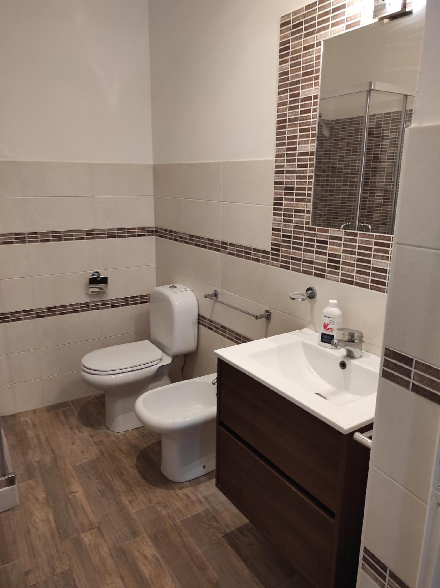 Aretusa Apartments Syracuse Eksteriør bilde